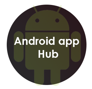Android App Hub